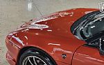 1991 MR2 Thumbnail 46