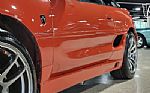 1991 MR2 Thumbnail 47
