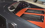 1991 MR2 Thumbnail 49