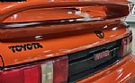1991 MR2 Thumbnail 50