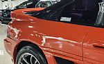 1991 MR2 Thumbnail 53