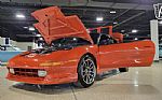 1991 MR2 Thumbnail 58