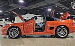 1991 MR2 Thumbnail 59