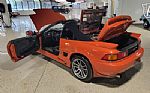 1991 MR2 Thumbnail 60