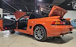 1991 MR2 Thumbnail 61