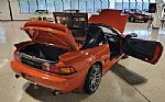 1991 MR2 Thumbnail 63
