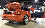 1991 MR2 Thumbnail 64