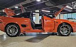 1991 MR2 Thumbnail 65