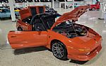 1991 MR2 Thumbnail 66