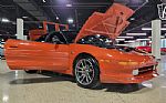 1991 MR2 Thumbnail 67