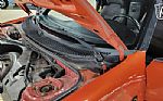 1991 MR2 Thumbnail 75