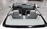 1999 SL500 Thumbnail 10