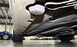 1999 SL500 Thumbnail 17