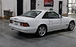 1999 SL500 Thumbnail 22