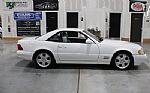 1999 SL500 Thumbnail 23