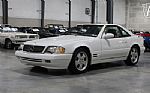 1999 SL500 Thumbnail 26