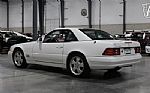 1999 SL500 Thumbnail 28