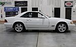 1999 SL500 Thumbnail 31