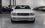 1999 SL500 Thumbnail 33