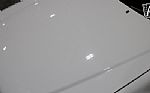 1999 SL500 Thumbnail 35