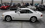 1999 SL500 Thumbnail 37