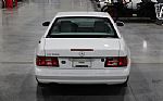1999 SL500 Thumbnail 39