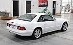 1999 SL500 Thumbnail 40