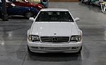 1999 SL500 Thumbnail 45