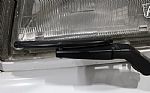 1999 SL500 Thumbnail 49