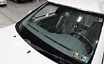 1999 SL500 Thumbnail 52