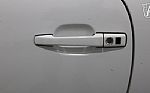 1999 SL500 Thumbnail 56
