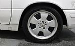 1999 SL500 Thumbnail 58