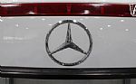 1999 SL500 Thumbnail 64