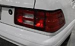 1999 SL500 Thumbnail 72