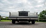 1979 Continental Mark V Bill Blass Thumbnail 4