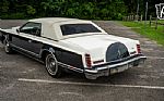 1979 Continental Mark V Bill Blass Thumbnail 11
