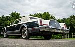 1979 Continental Mark V Bill Blass Thumbnail 13