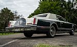1979 Continental Mark V Bill Blass Thumbnail 19