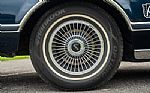 1979 Continental Mark V Bill Blass Thumbnail 39