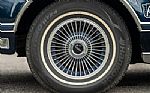 1979 Continental Mark V Bill Blass Thumbnail 40