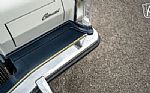 1979 Continental Mark V Bill Blass Thumbnail 46