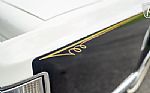 1979 Continental Mark V Bill Blass Thumbnail 47