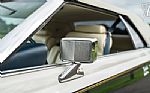 1979 Continental Mark V Bill Blass Thumbnail 50