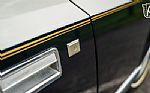 1979 Continental Mark V Bill Blass Thumbnail 53
