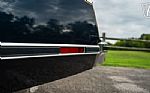 1979 Continental Mark V Bill Blass Thumbnail 56