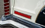 1979 Continental Mark V Bill Blass Thumbnail 59