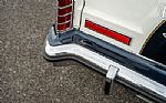 1979 Continental Mark V Bill Blass Thumbnail 60