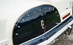 1979 Continental Mark V Bill Blass Thumbnail 61