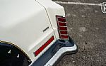 1979 Continental Mark V Bill Blass Thumbnail 63