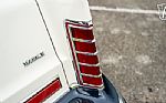 1979 Continental Mark V Bill Blass Thumbnail 66